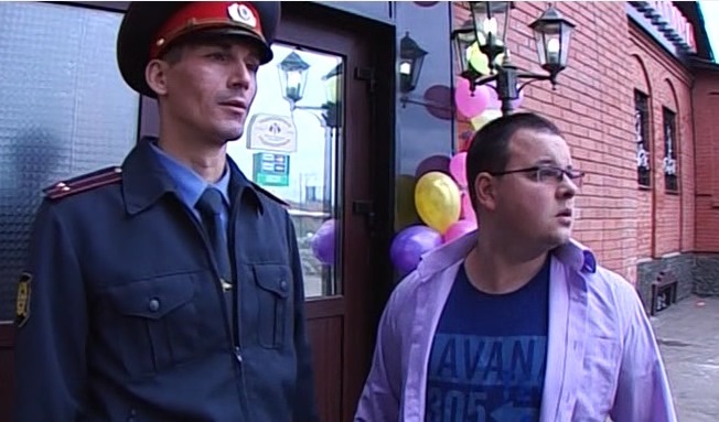   - "  - 5" (2011)