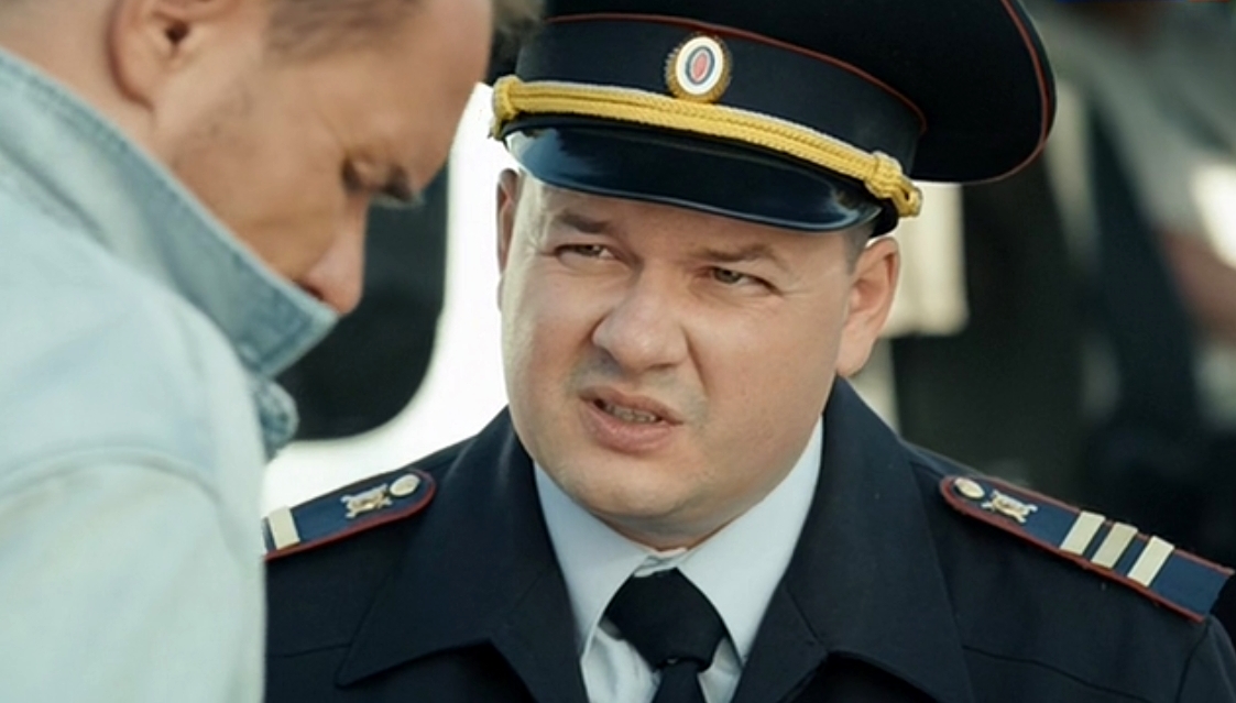   - " (7 )" (2019)