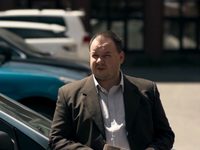 "-4" (2020)
