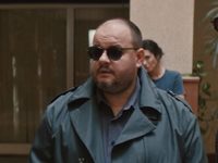 " -2" (2025)