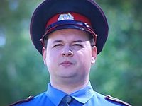 "  - 5" (2011)