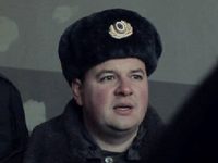 "" (2012)