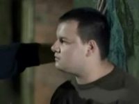 "-2" (2011)