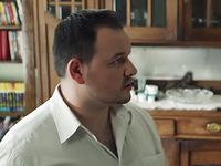 "" (2016)
