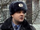   - "  -4" (2011)