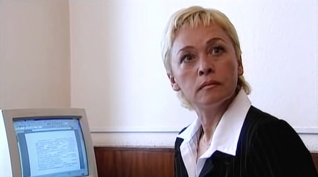  (2004)