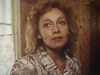 "" (1987)
