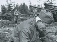  , 1943 .