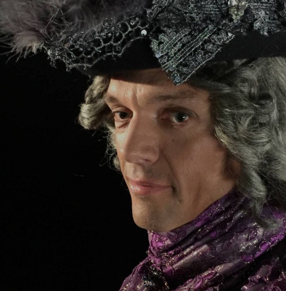   - " 1787. " (2020)