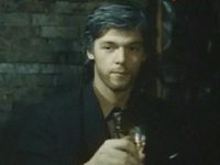 " " (1990)