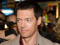     ,  2009 