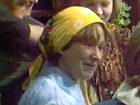   - "" (1979)