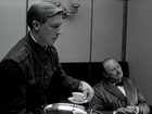   - " " (1970)