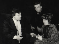  ,  ,      "   " (  , 1986 )