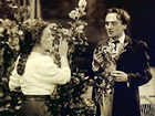   -  ""(1954),   