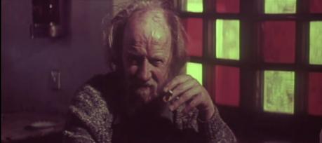    (1979)
