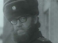 "   " (1978)