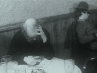 "   " (1978)