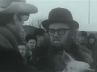 "   " (1978)