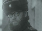   - "   " (1978)