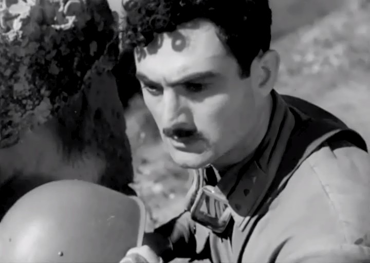  (1942)