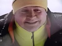 "  - 4" (2010)