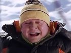   - "  - 4" (2010)