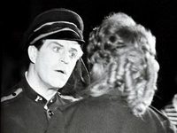 1970 .