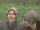   - "-" (1977)