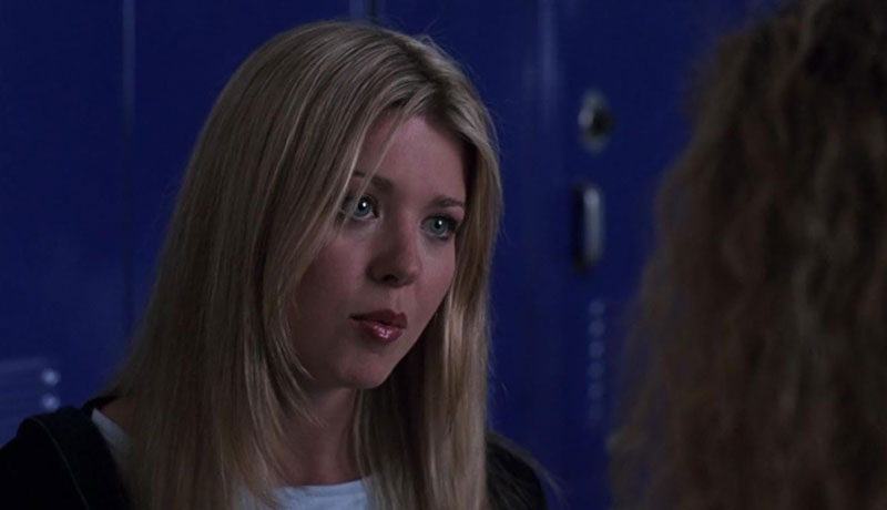  - " " (1999)