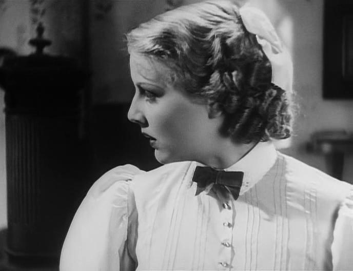   - " " (1936)