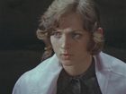   - "" (1974)