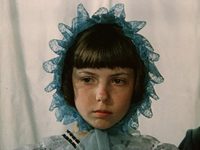 " ,    " (1976)