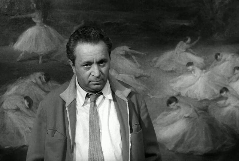   - "  " (1966)