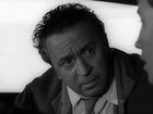   - "  " (1966)