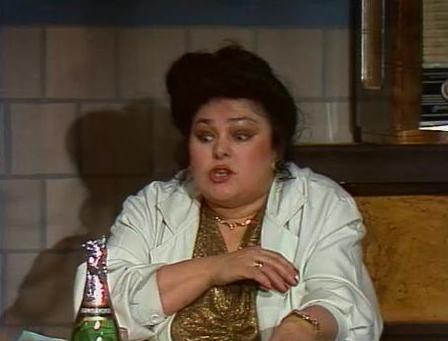   - " " (1989)
