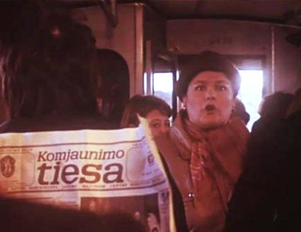   - "   " (1989)