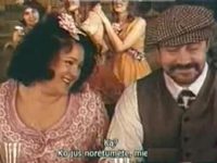 "  , " (1978)