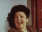   - "" (1989)
