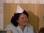   - ", !" (1986)