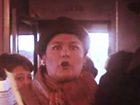   - "   " (1989)
