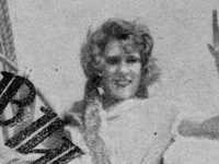 "" (1929)