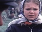   - " " (1987)