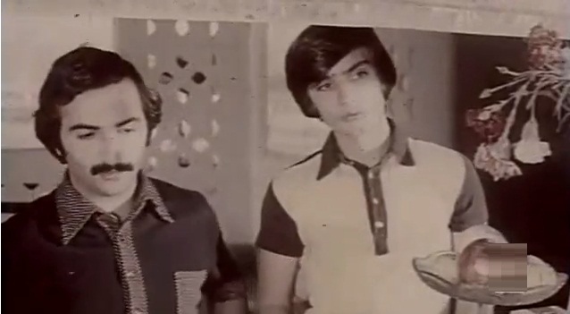   - ",   !" (1977)