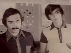   - ",   !" (1977)