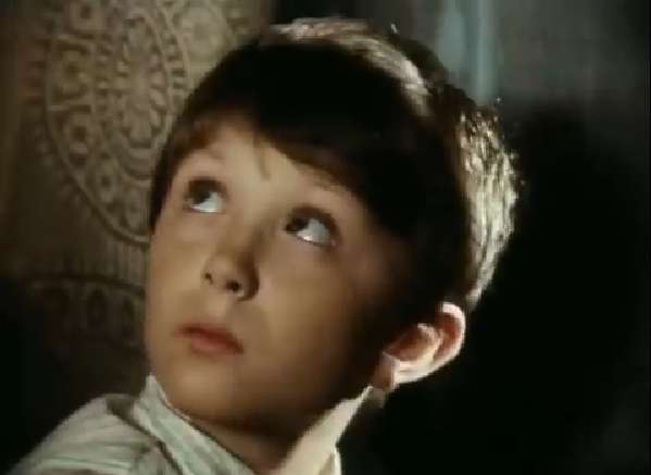   - "  " (1986)
