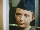   - " " (1988)
