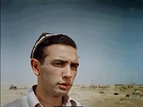 .  - "  " (1962)