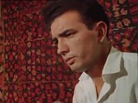 "  " (1962)