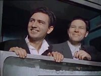 "  " (1962)